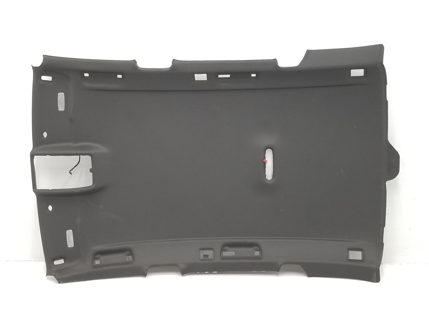 AUDI RS 4 B8 (2012-2020) Обивка потолка 8K9867505A, 8K9867505A 24168178
