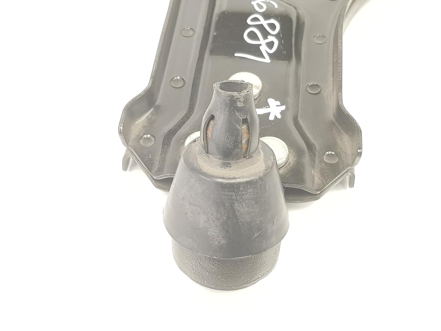 DAEWOO Lacetti 1 generation (2002-2020) Front Left Arm 96415063, 96415063 24237179