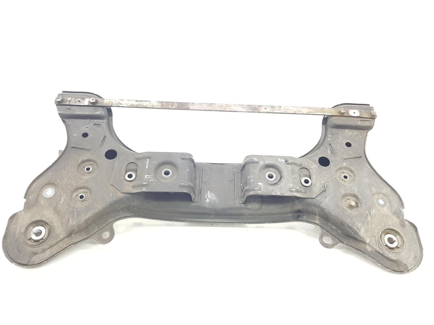 LANCIA Delta 3 generation (2008-2014) Front Suspension Subframe 51804490, 51804490 23374240