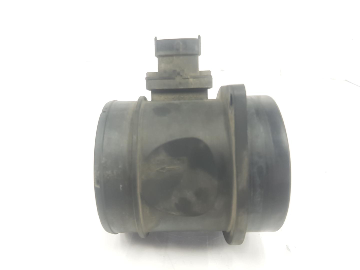 VOLVO XC60 1 generation (2008-2017) Mass Air Flow Sensor MAF 30785472, 31361223 19823345