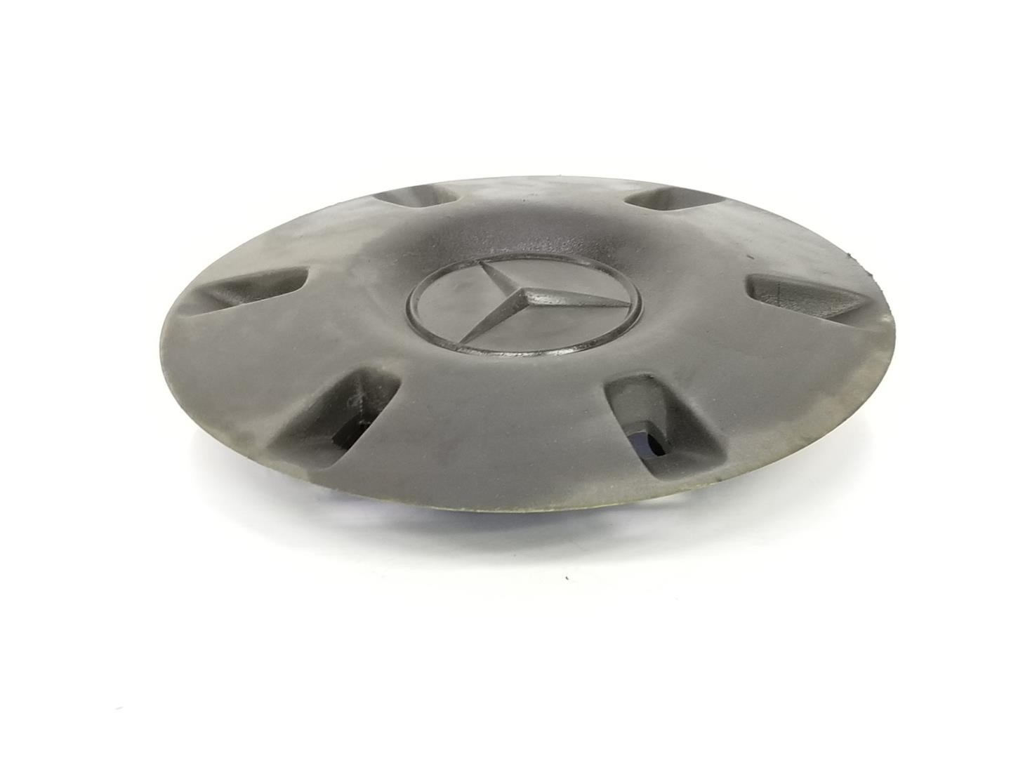 MERCEDES-BENZ Sprinter 2 generation (906) (2006-2018) Wheel Covers A9064010025, A9064010025 19804502