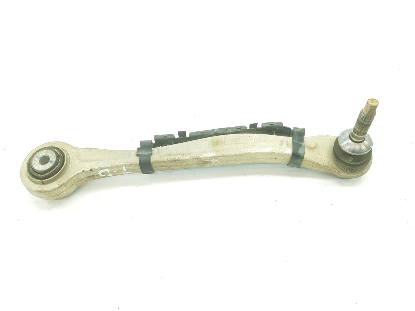 BMW X6 E71/E72 (2008-2012) Jobb hátsó keresztlengőkar 33322413628,2413628 20481765