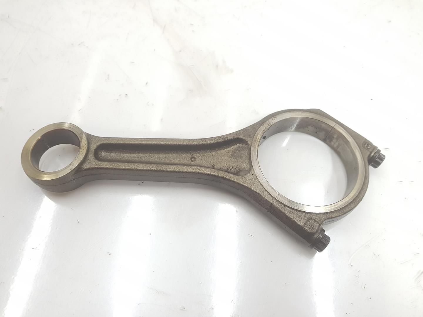 LAND ROVER Discovery 5 generation (2016-2024) Connecting Rod BIELA306DT, 306DT 24796962