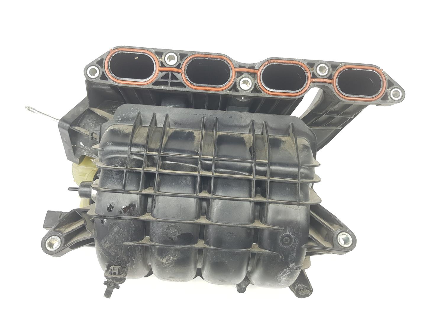 TOYOTA Auris 1 generation (2006-2012) Intake Manifold 171200T030,171200T030,1111AA 24212689