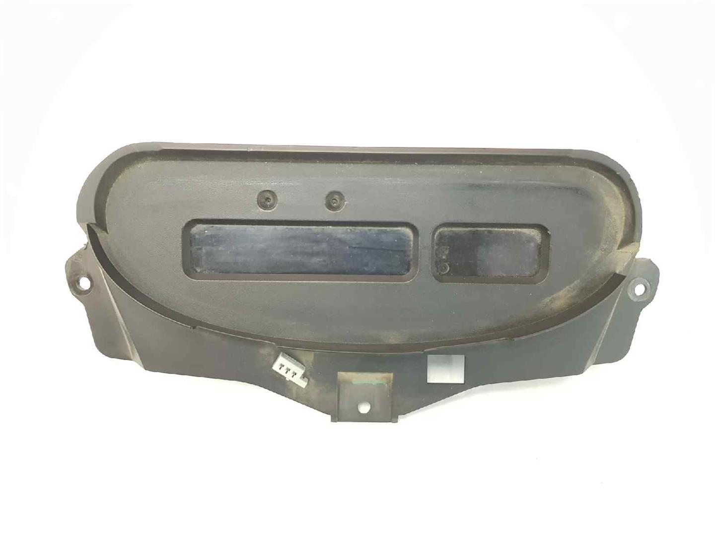 RENAULT Scenic 1 generation (1996-2003) Other Interior Parts P8200142416, NS4222777D, 8200142416 19666675