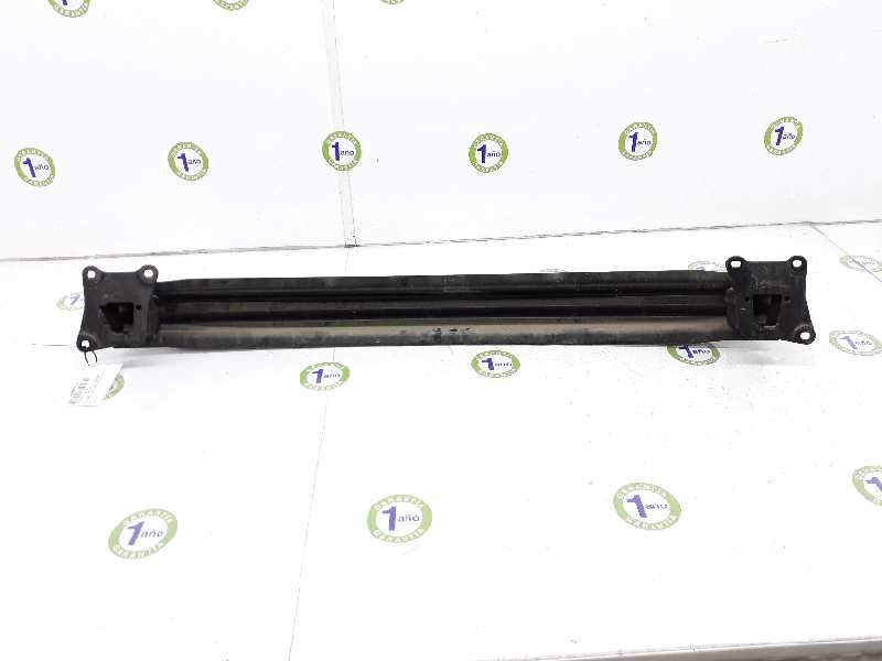 VOLKSWAGEN Golf 5 generation (2003-2009) Rear Crash Reinforcement  Bar 1K0807305C,1K0807305C 19653240