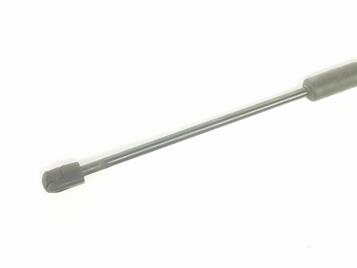 MERCEDES-BENZ M-Class W166 (2011-2015) Front Right Bonnet Strut A1669802364, A1669802364 24223437