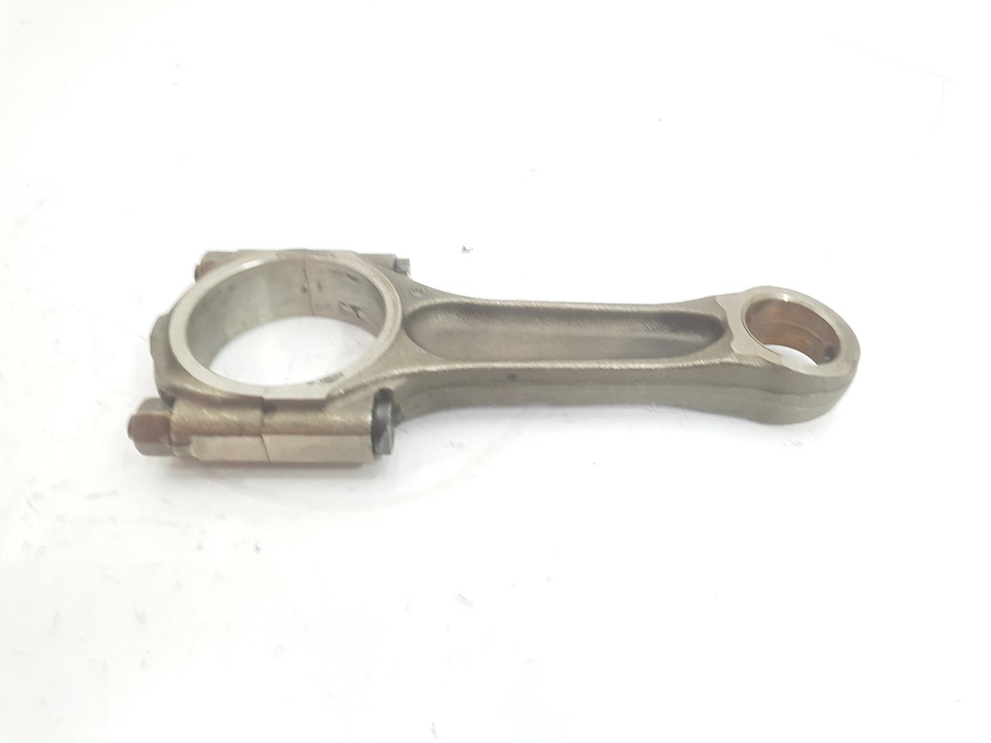 FORD Mondeo 4 generation (2007-2015) Connecting Rod 1747620, 3M5Q6200BC, 2222DL 24193943