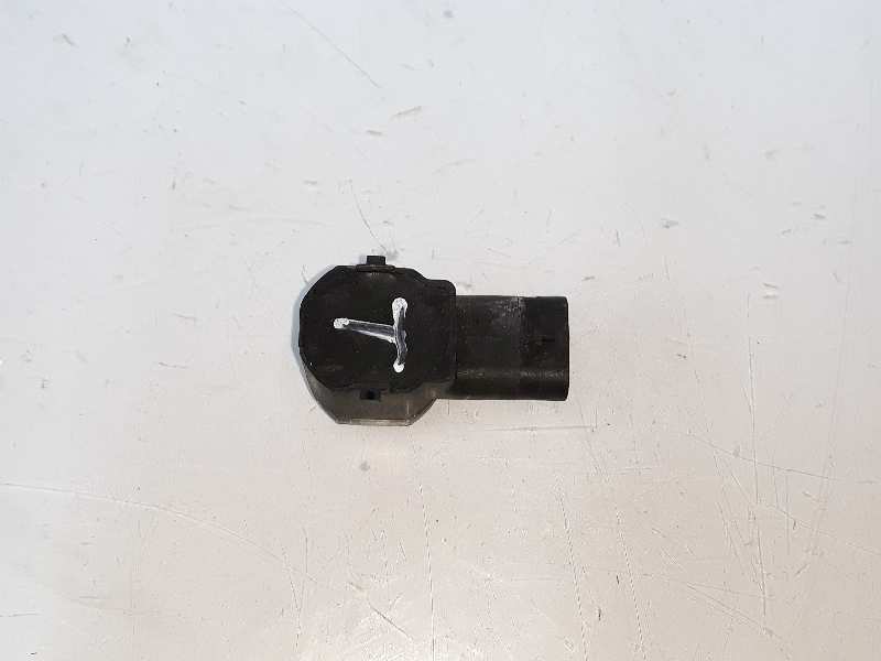 VOLKSWAGEN Passat B6 (2005-2010) Parking Sensor Rear 3C0919275S,602975,1S0919275C 19666864