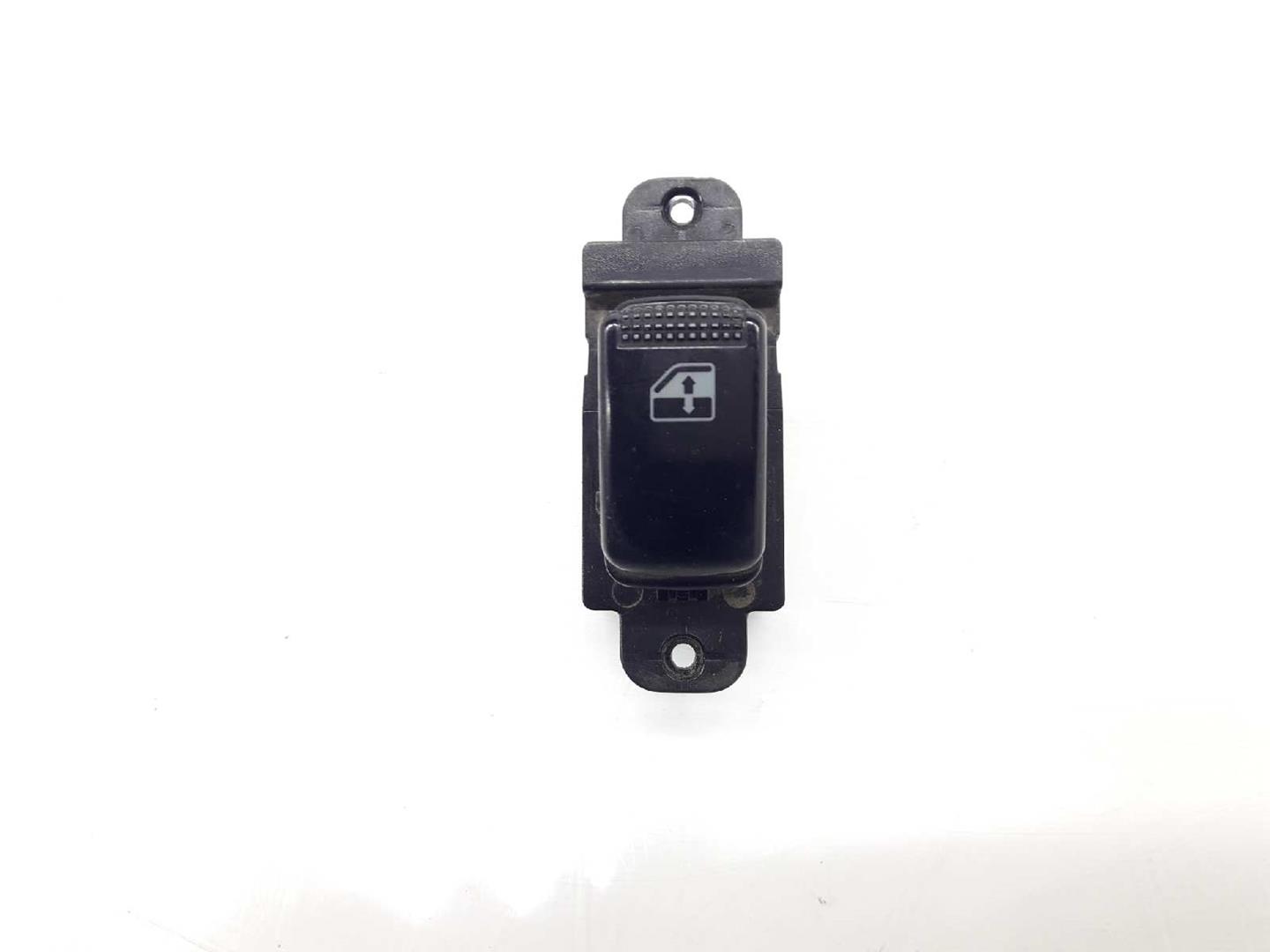 HYUNDAI Terracan 2 generation (2004-2009) Front Right Door Window Switch 93501H1210TN,93501H1210TN 19706851