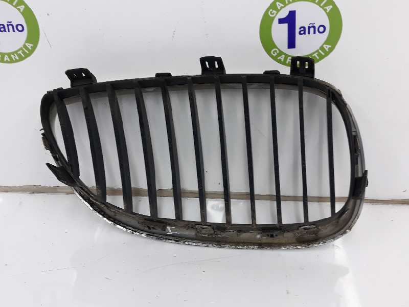 BMW 5 Series E60/E61 (2003-2010) Front Left Grill 51137027061,51137027061 19655866