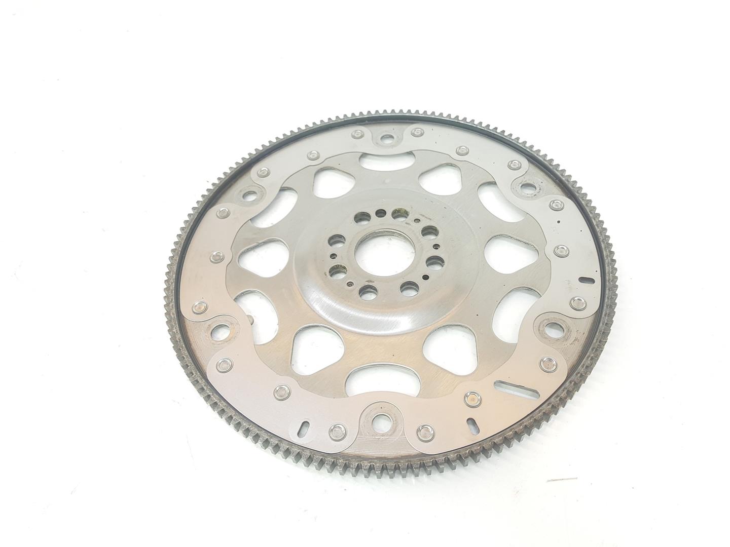 MINI Cooper R56 (2006-2015) Flywheel 11228511452, 8511452, 1212CD2222DL 19826205