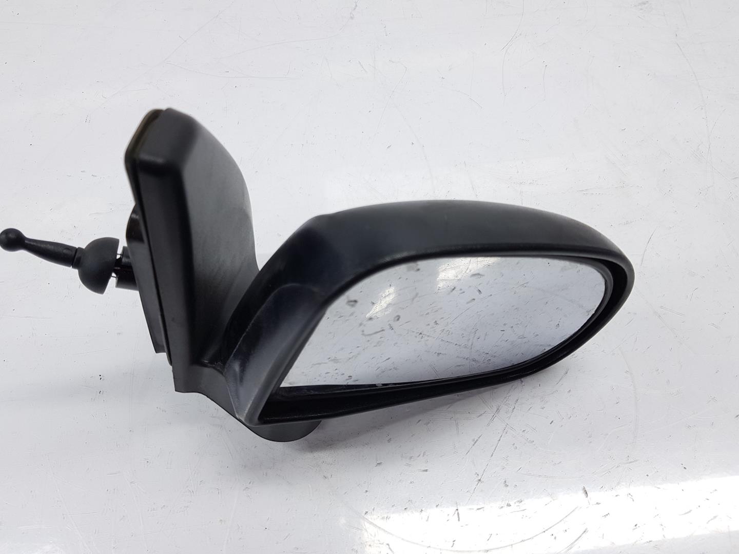 HYUNDAI Atos 1 generation (1997-2003) Right Side Wing Mirror 8762006201, 8762006201 24216725