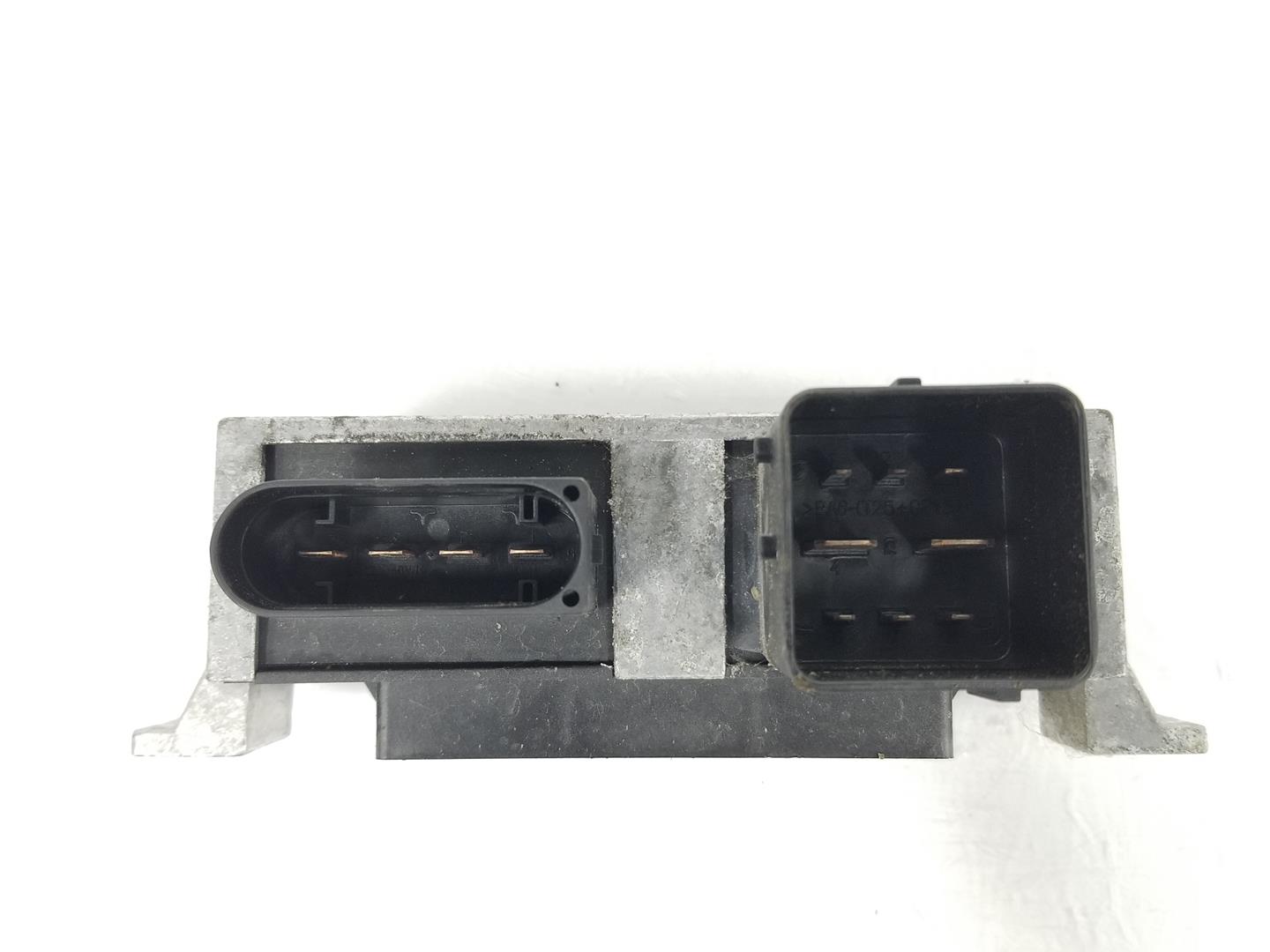 NISSAN Qashqai 2 generation (2013-2023) Relays 11067JD50B,11067JD50B 19779495