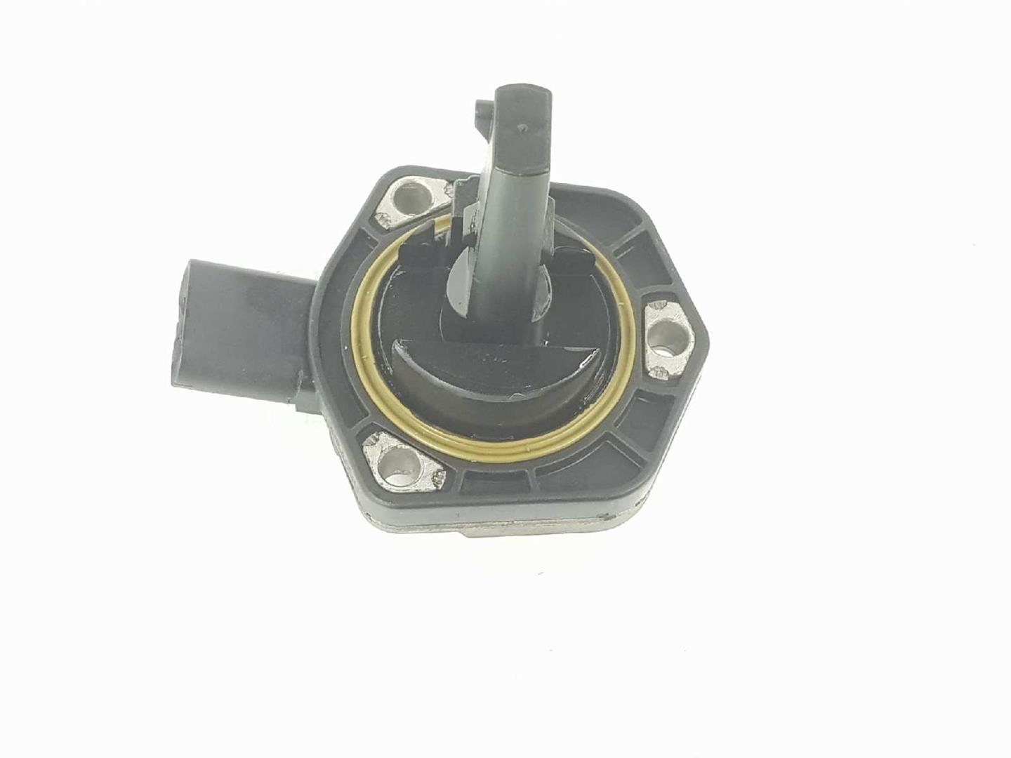 VOLKSWAGEN Beetle 2 generation (1998-2012) Other Control Units 1J0907660B, 6PR00807902, 1J0907660B 19761136