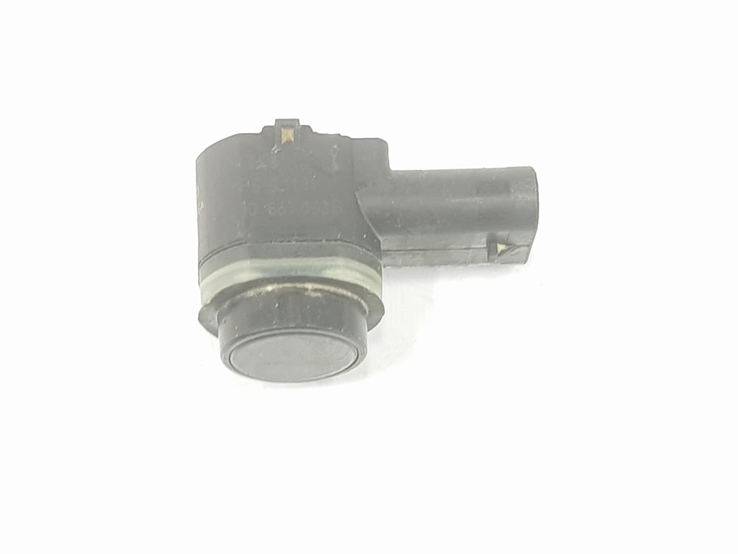 FORD C-Max 2 generation (2010-2019) Parking Sensor Rear CJ5T15K859EA, CJ5T15K859EA 20502906