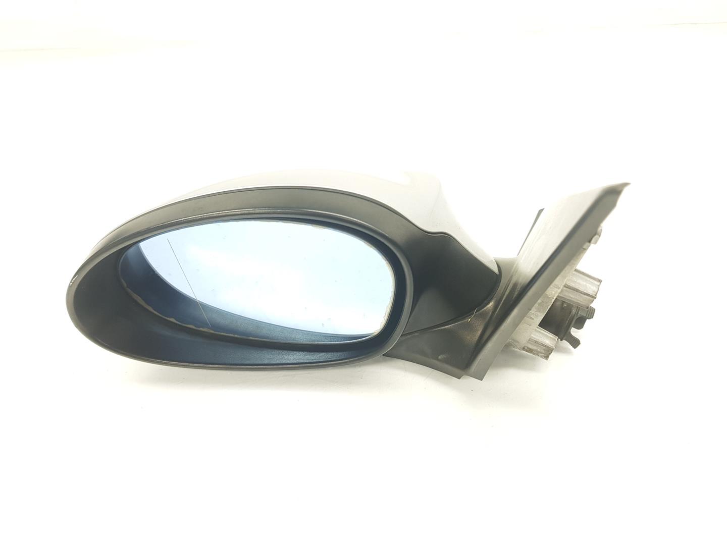 BMW 1 Series F20/F21 (2011-2020) Left Side Wing Mirror 51167189849, 51167189849, GRIS354 24205797