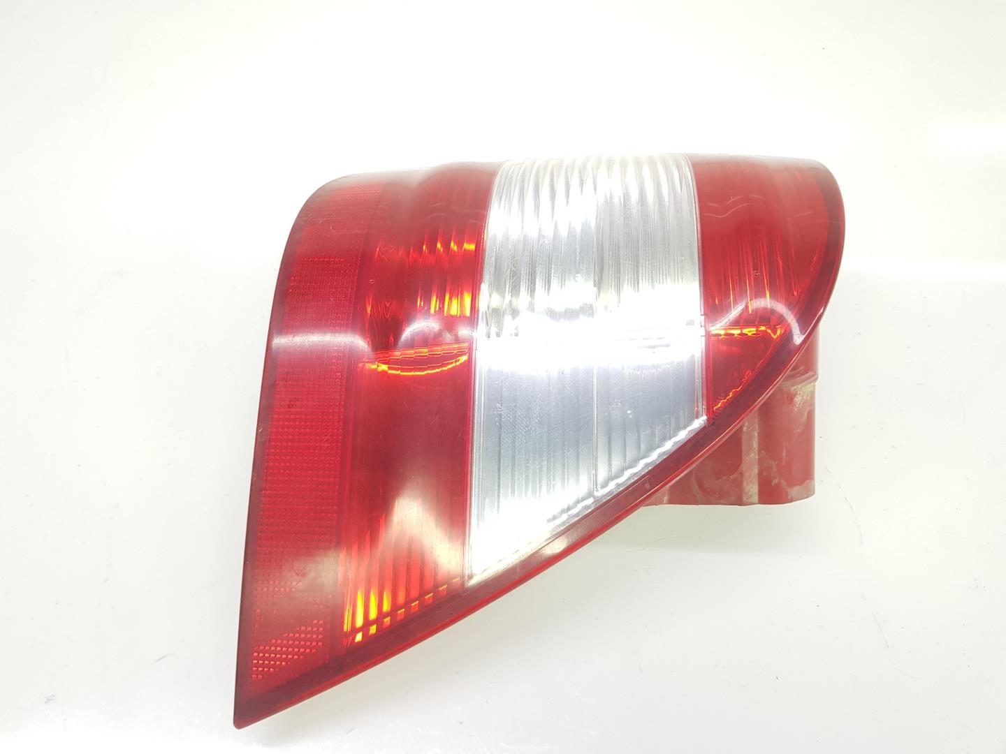 MERCEDES-BENZ M-Class W163 (1997-2005) Rear Right Taillight Lamp A1638202064,A1638202064 19816649