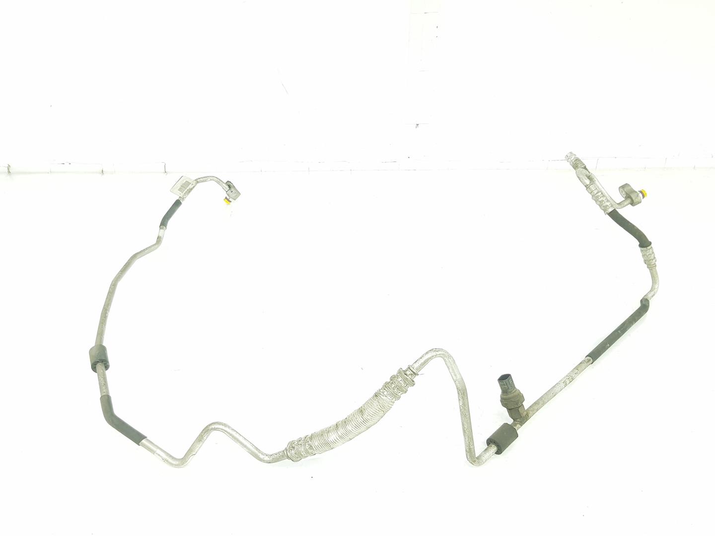 BMW 3 Series E90/E91/E92/E93 (2004-2013) AC Hose Pipe 64509168365,64509209742 19910277