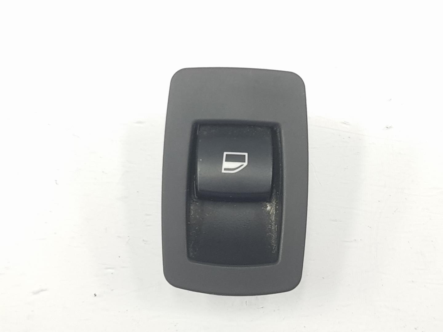 BMW 3 Series E90/E91/E92/E93 (2004-2013) Rear Right Door Window Control Switch 61316945874,6945874 19916756