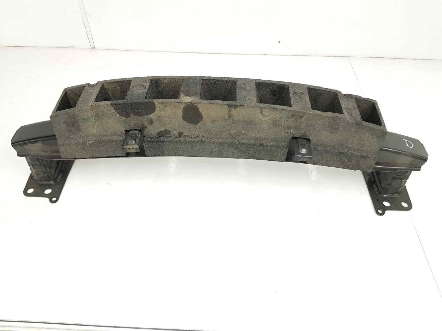 SKODA Roomster 5J  (2010-2015) Front Reinforcement Bar 5J0807109B, 5J0807109B 19671901