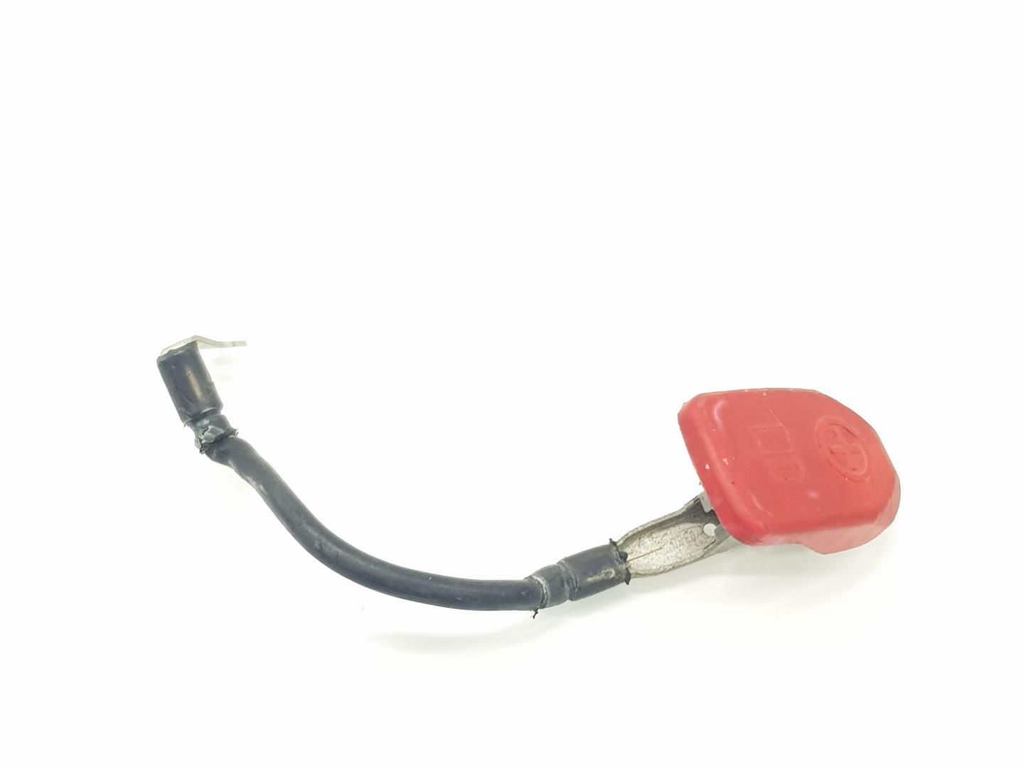 CITROËN SpaceTourer 1 generation (2017-2023) Cable Harness 9803560580, 9803560580 24236929