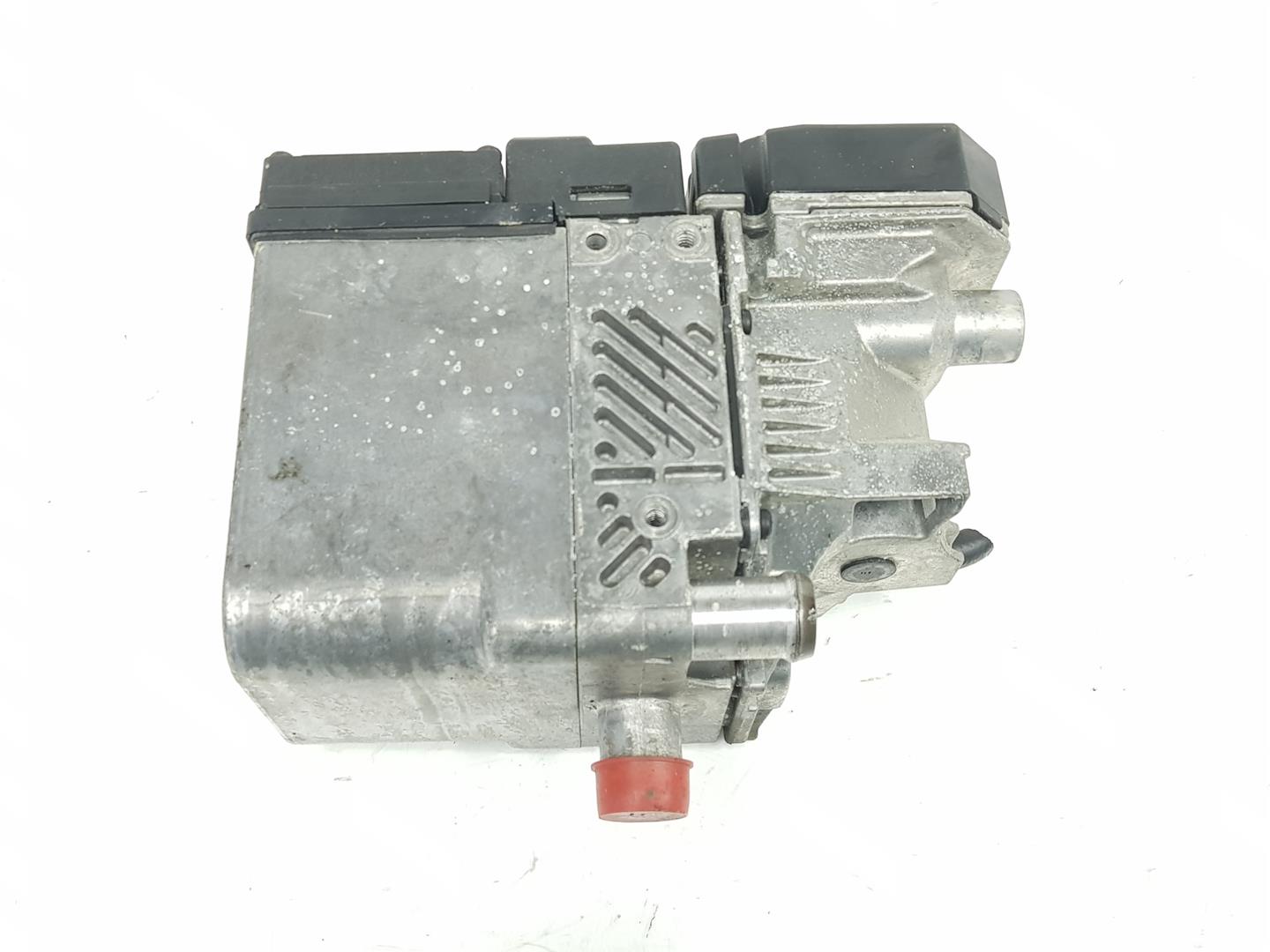 AUDI Q7 4L (2005-2015) Автономный отопитель 4L0815071F, 4L0815071F 19778831