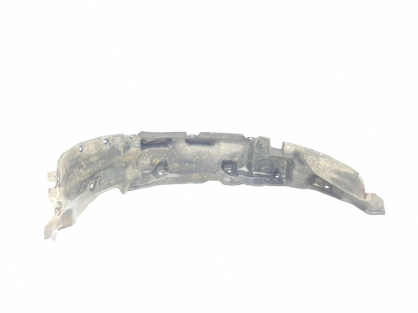 TOYOTA Land Cruiser Prado 90 Series (1996-2002) Other Body Parts 5387560011,5387560011 24235257