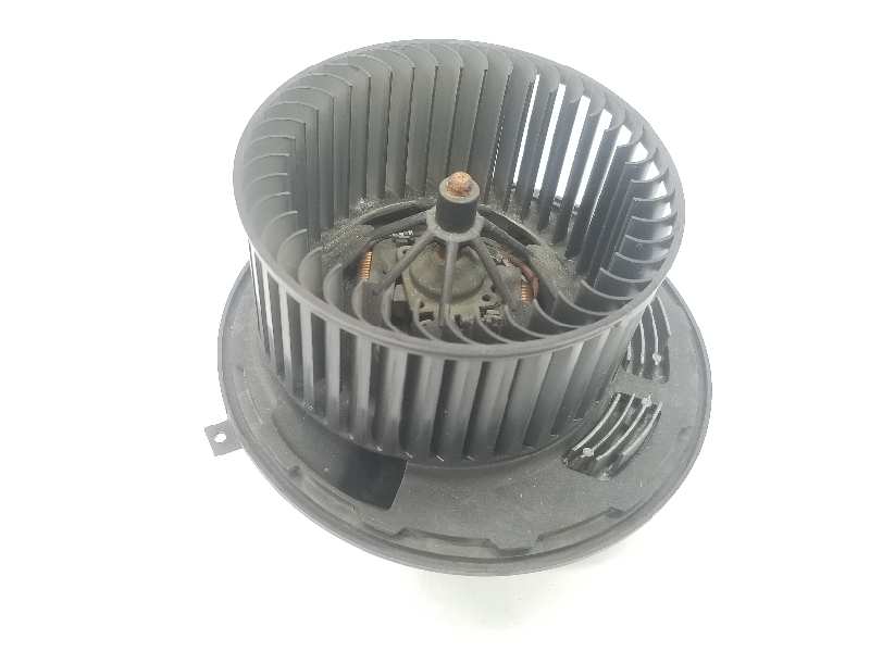 BMW 3 Series E90/E91/E92/E93 (2004-2013) Heater Blower Fan 64119227670,1003503 19712039