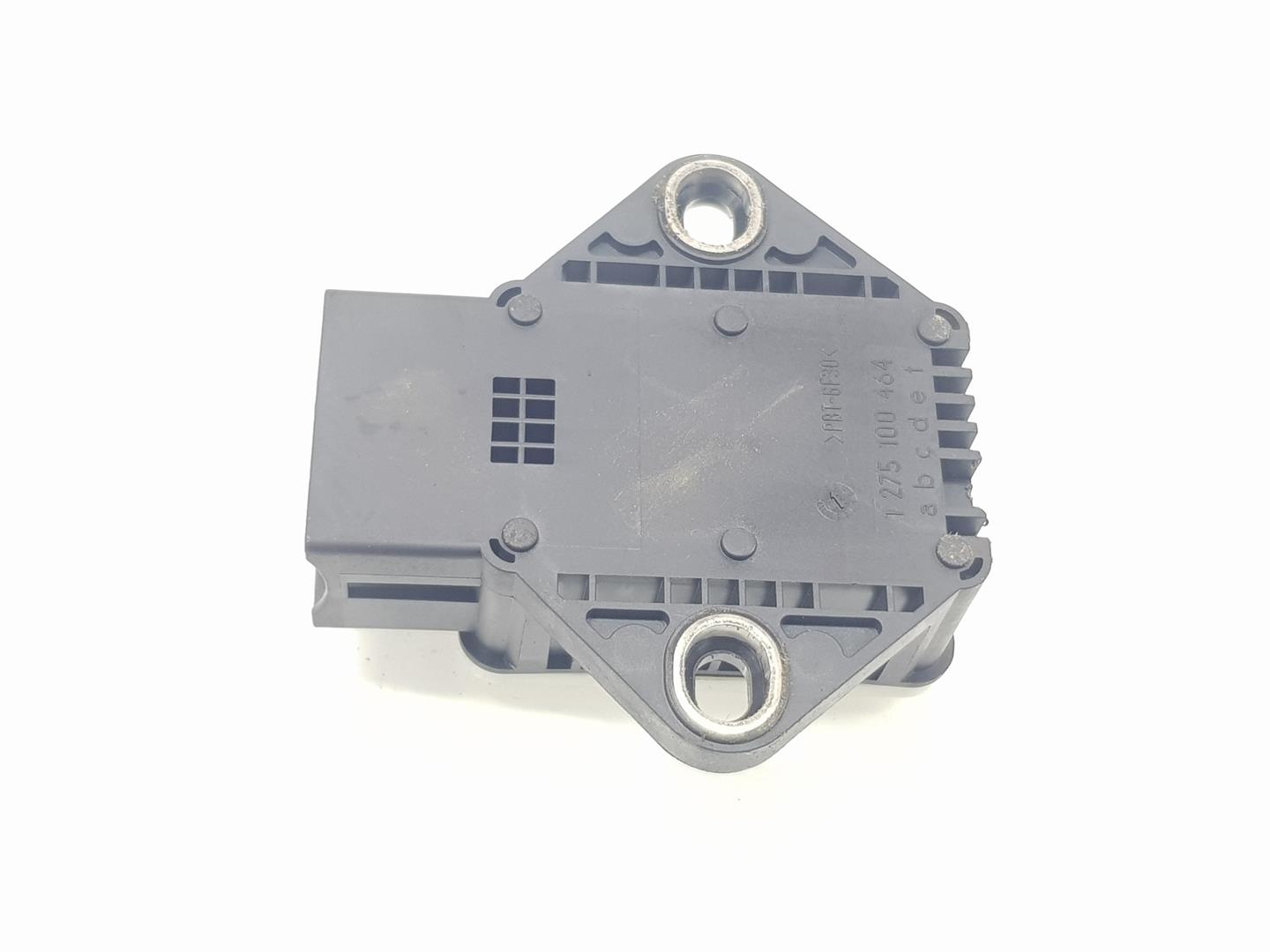 HONDA Civic 8 generation (2005-2012) Other Control Units 39960SMG003, 39960SMG003 24597690