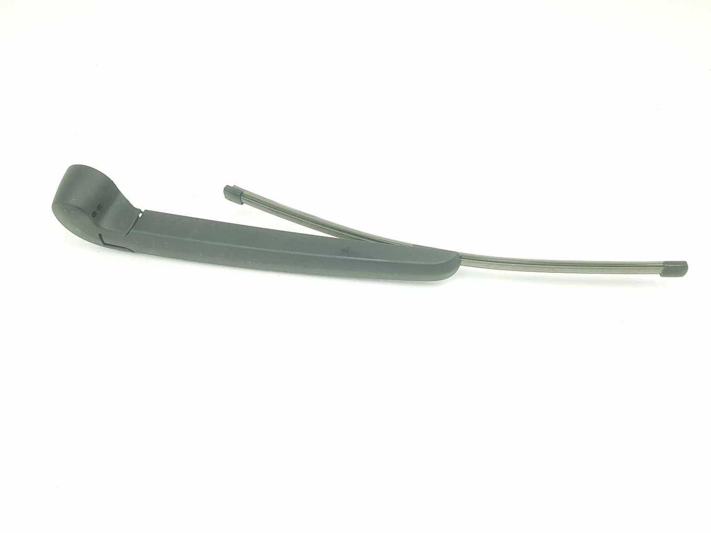 SEAT Alhambra 2 generation (2010-2021) Tailgate Window Wiper Arm 5FA955707,5FA955707 24237596