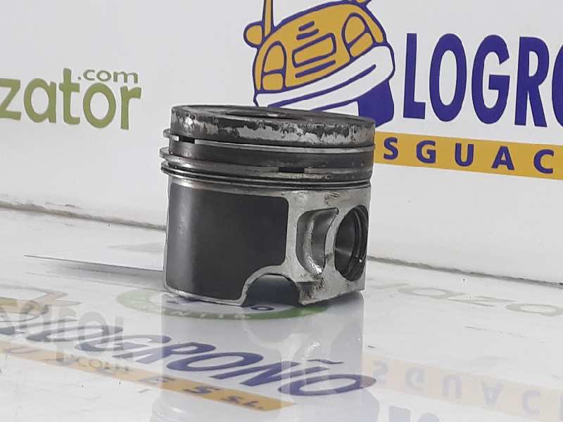 VOLKSWAGEN Touran 1 generation (2003-2015) Piston 038107065LC,038107065LC 19577737