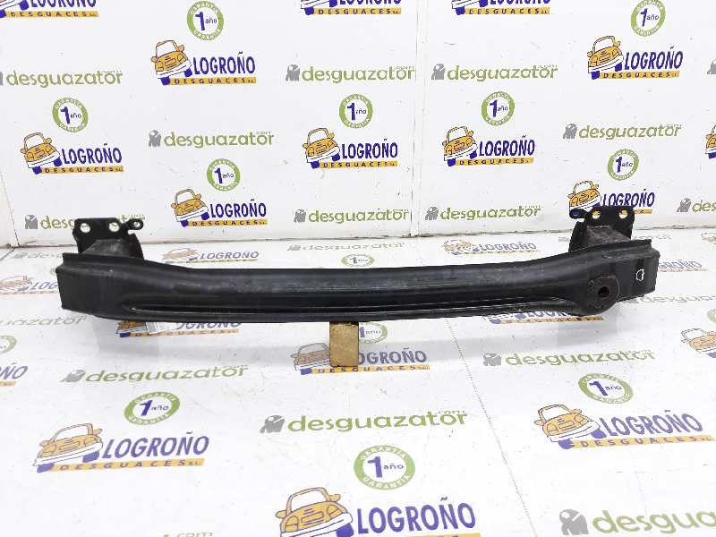 SEAT Leon 2 generation (2005-2012) Front Reinforcement Bar 1P0807109A, 1P0807109A 19606588