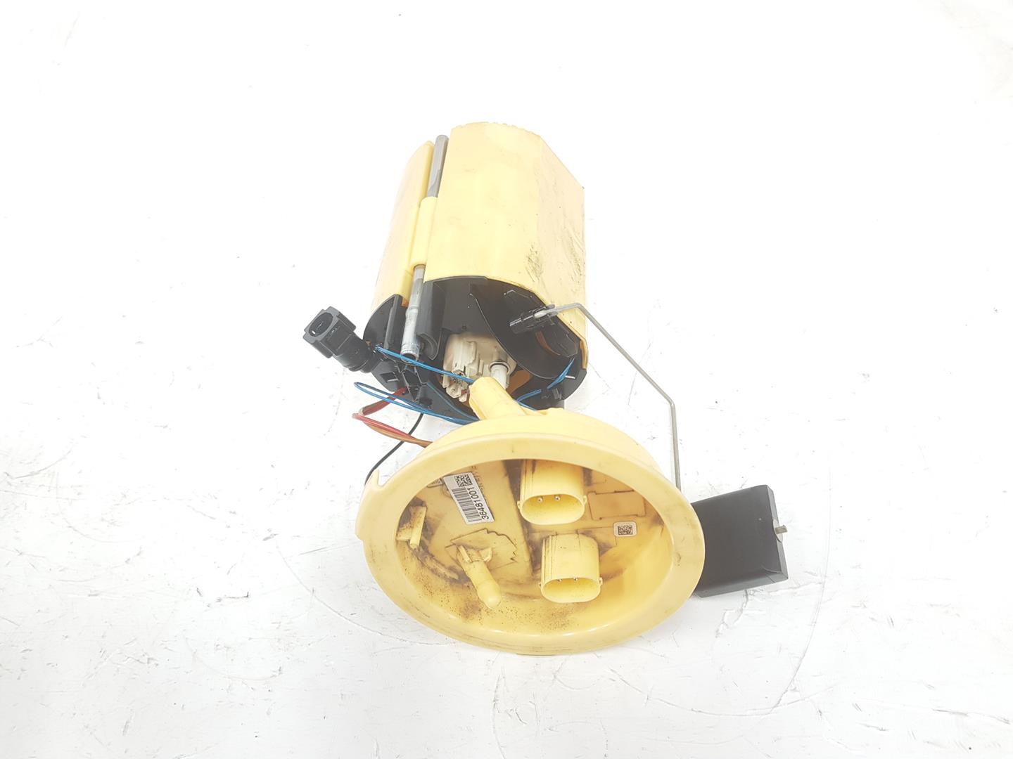 BMW 3 Series E90/E91/E92/E93 (2004-2013) In Tank Fuel Pump 16117190946, 16117190946 19832415