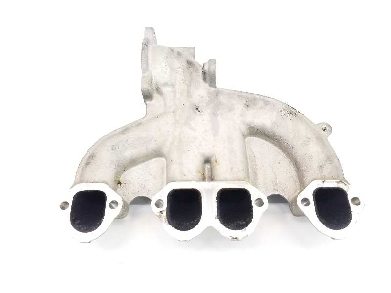 VOLKSWAGEN Touran 1 generation (2003-2015) Intake Manifold 03G129713K, 03G129713K, 2222DL 19741689