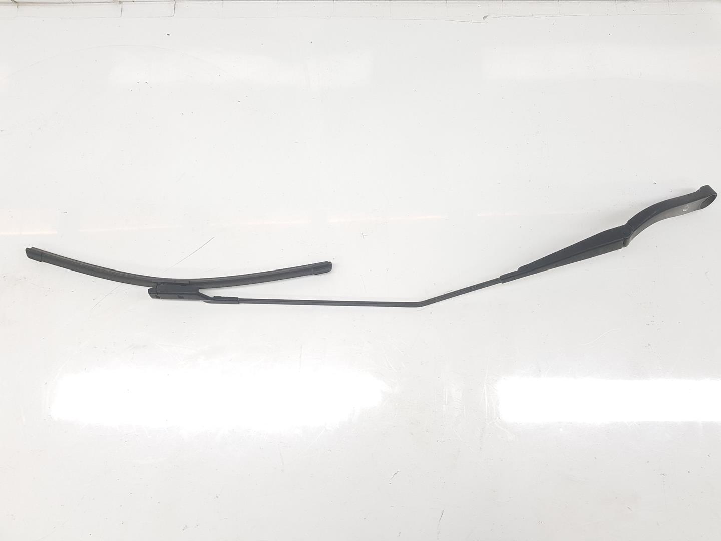 RENAULT Trafic 2 generation (2001-2015) Front Wiper Arms 288864419R, 288864419R 24142493