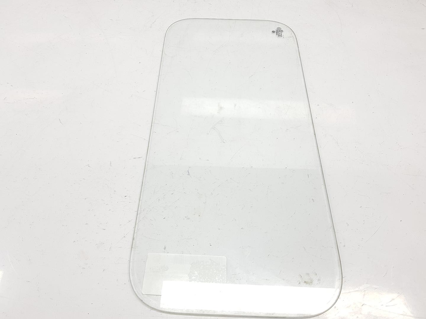 VOLKSWAGEN Transporter T6 (2015-2024) Rear Window Glass 7H0845151,7H0845151 21739118