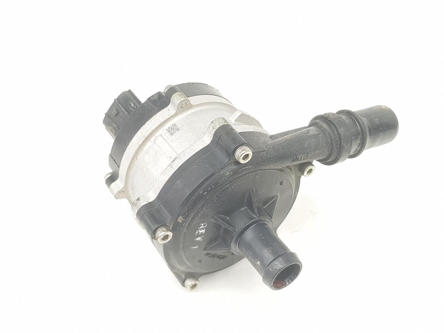 HYUNDAI Ioniq AE (2016-2023) Water Pump 369002B100, 369002B100 25307010