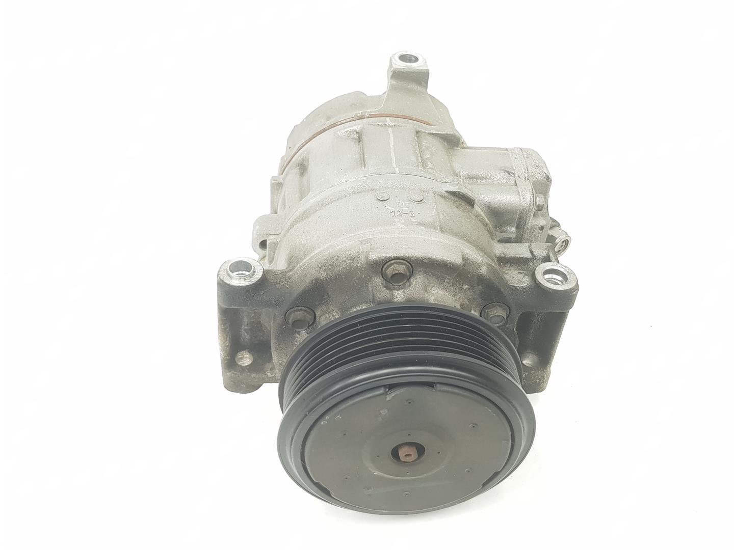 AUDI A5 Sportback Air Condition Pump 8KD260805,8K0260805L 25035079