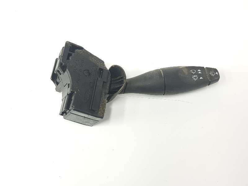 FORD Transit 3 generation (2000-2013) Indicator Wiper Stalk Switch 4053328,PA66GF30 19739209