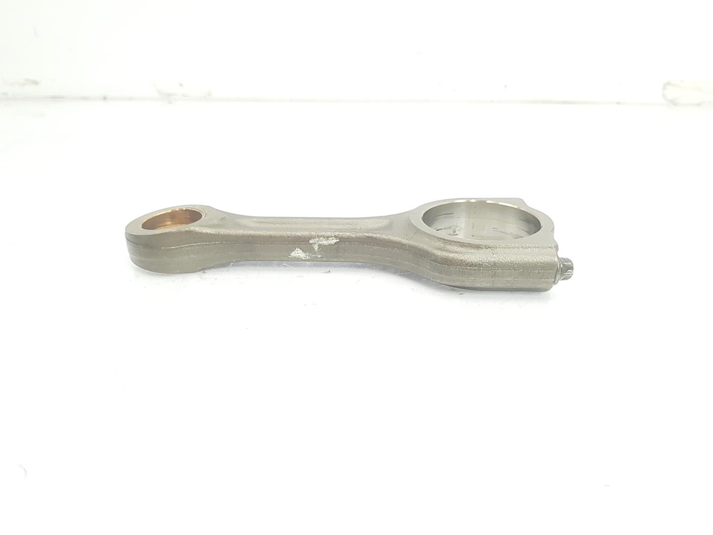 PEUGEOT 308 T9 (2013-2021) Connecting Rod 0603C0, 0603C0, 1151CB2222DL 24192518