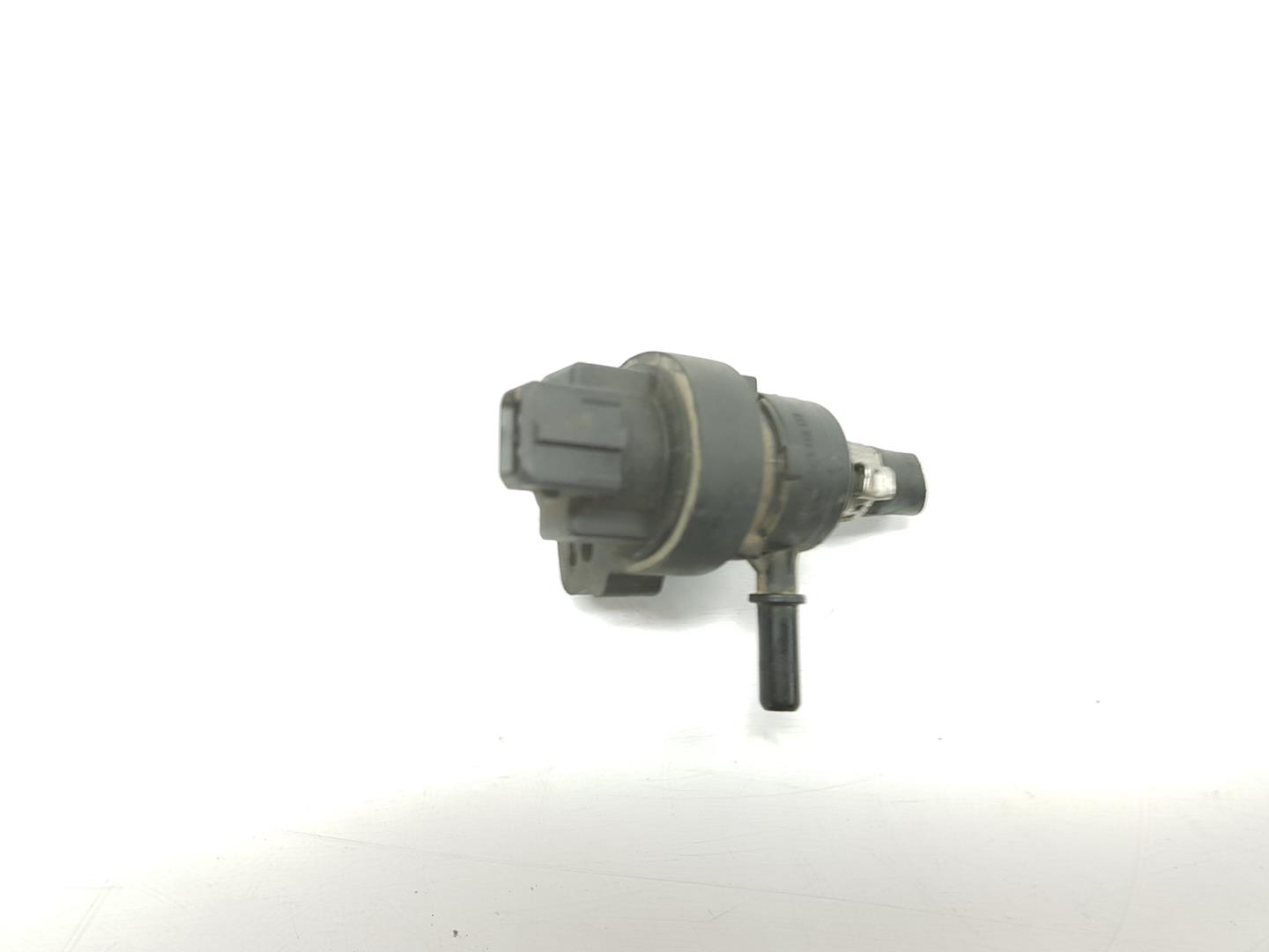 MERCEDES-BENZ M-Class W164 (2005-2011) Solenoid Valve A0004703993, A0004703993, 1111AA 19864125