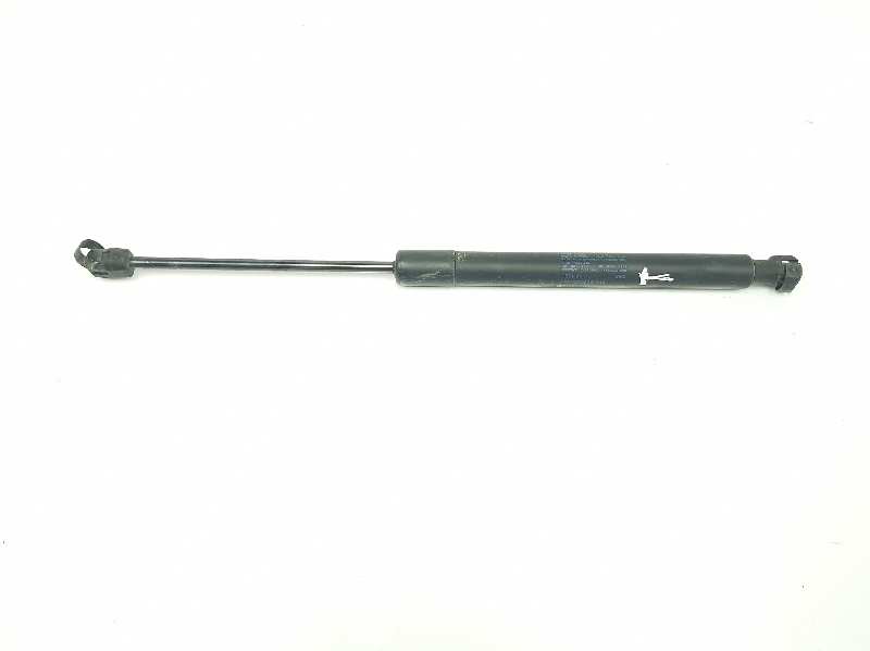 VOLKSWAGEN Golf 6 generation (2008-2015) Left Side Tailgate Gas Strut 5K6827550D, 5K6827550D 19889704