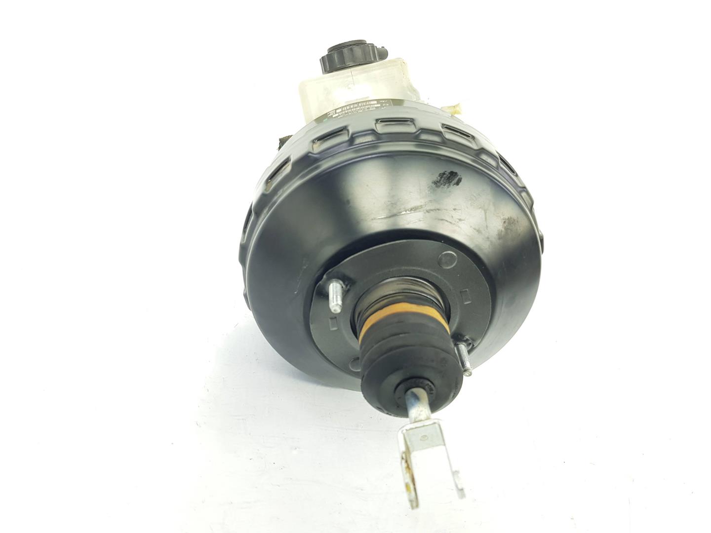 BMW 3 Series E90/E91/E92/E93 (2004-2013) Jarru Servo Booster 34336779721,34336785664 19804553