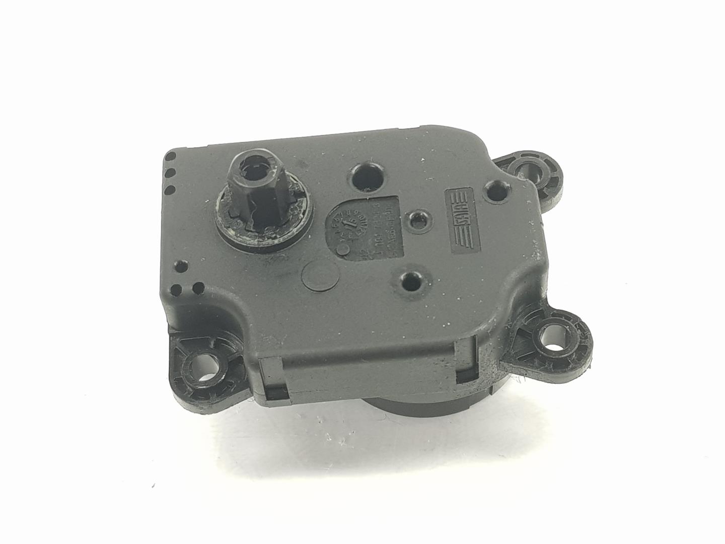 CITROËN C4 Picasso 2 generation (2013-2018) Air Conditioner Air Flow Valve Motor A21201300,A21201300 24221175