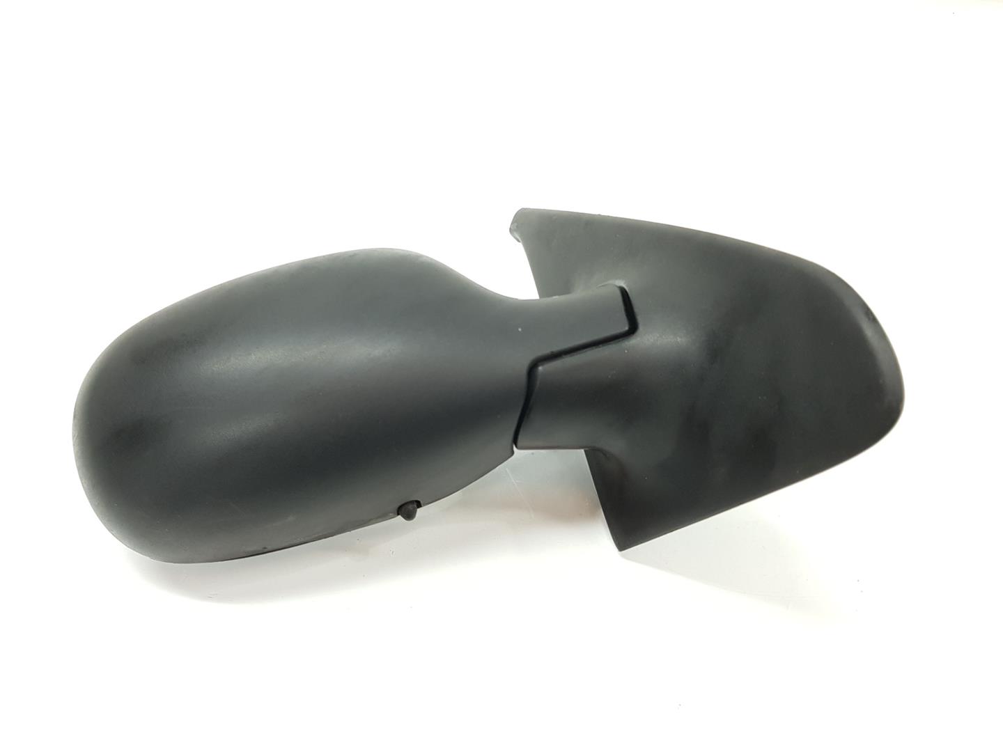 LEXUS LS 4 generation (2006-2020) Right Side Wing Mirror 7700435864, 7700435864, TEXTURADO 23826583