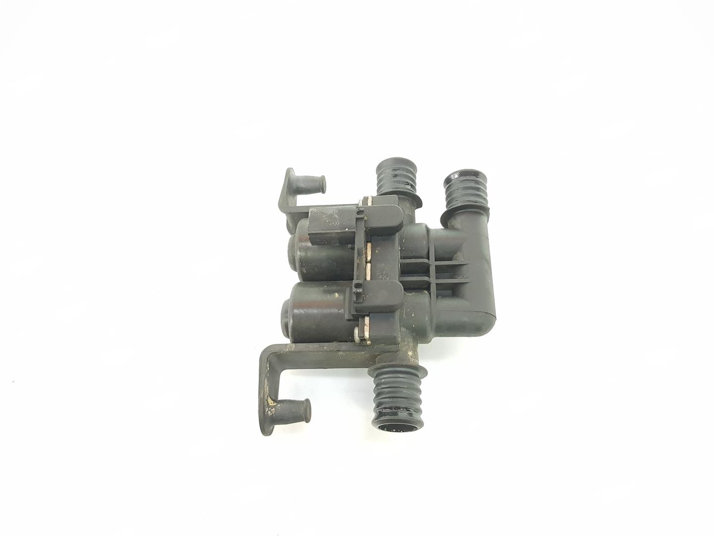 BMW X6 E71/E72 (2008-2012) Circulation Water Motor 64116910544, 64116910544 19806455