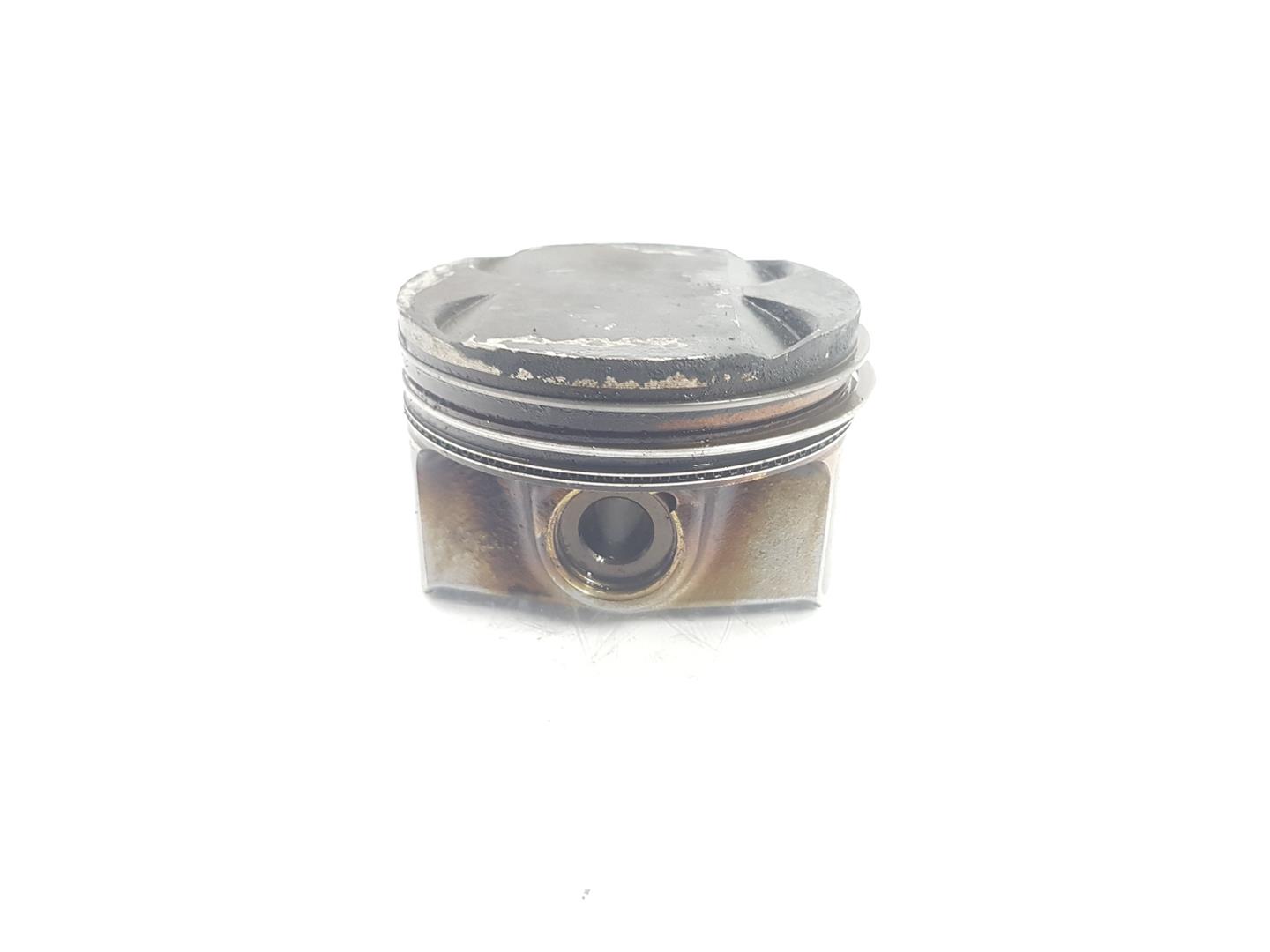 SEAT Ateca 1 generation (2016-2024) Piston 04C107065AT, 04C107065AT, 1111A 19929259