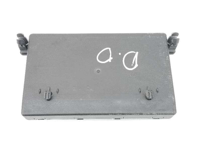 MERCEDES-BENZ Viano W639 (2003-2015) Other Control Units A6398200326,6398200326,00006170 19737085