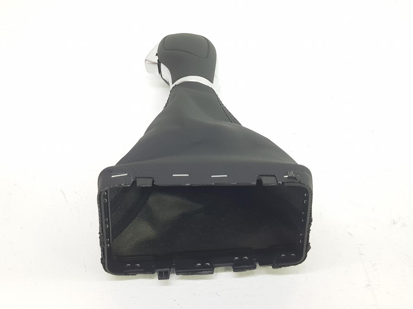 VOLKSWAGEN Golf 7 generation (2012-2024) Buton de schimbare a vitezelor 5G2713203J, 5G2713203J 19861787